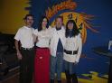Bilder Schnapsen 024